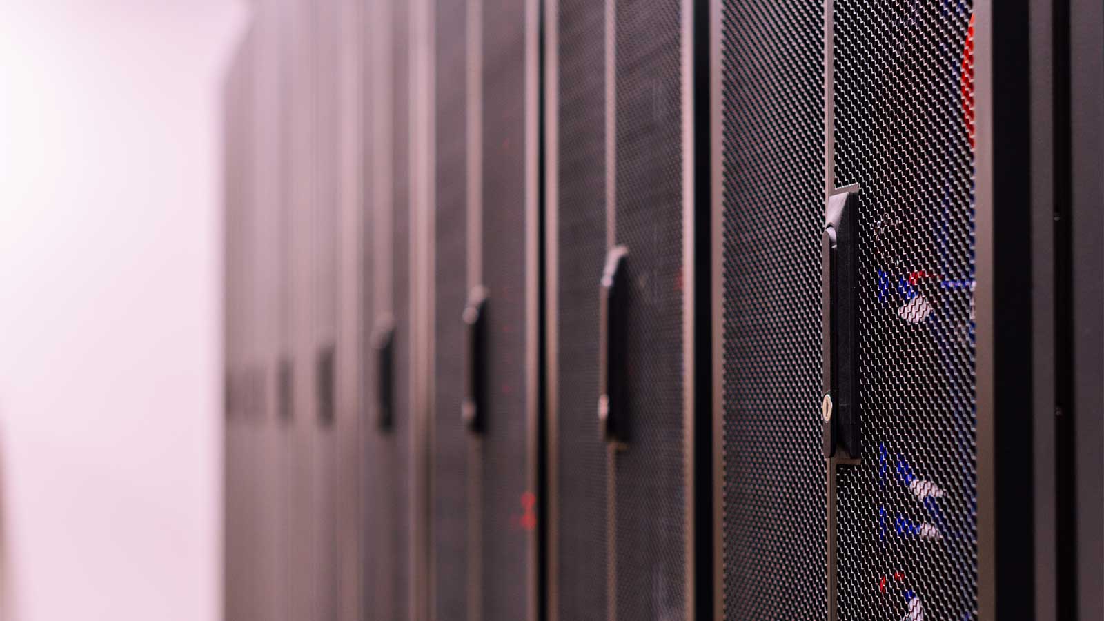 Cloud Server