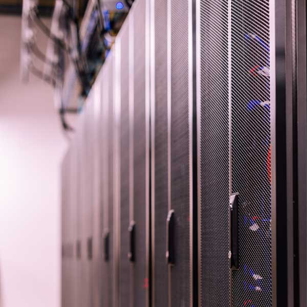 Professional IT Service